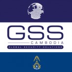 Global Security Solutions, Cambodia